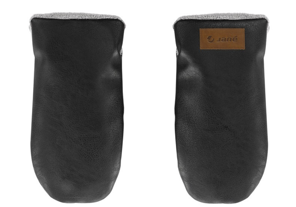 Captura de pantalla 2025-05-20 a las 18.19.11