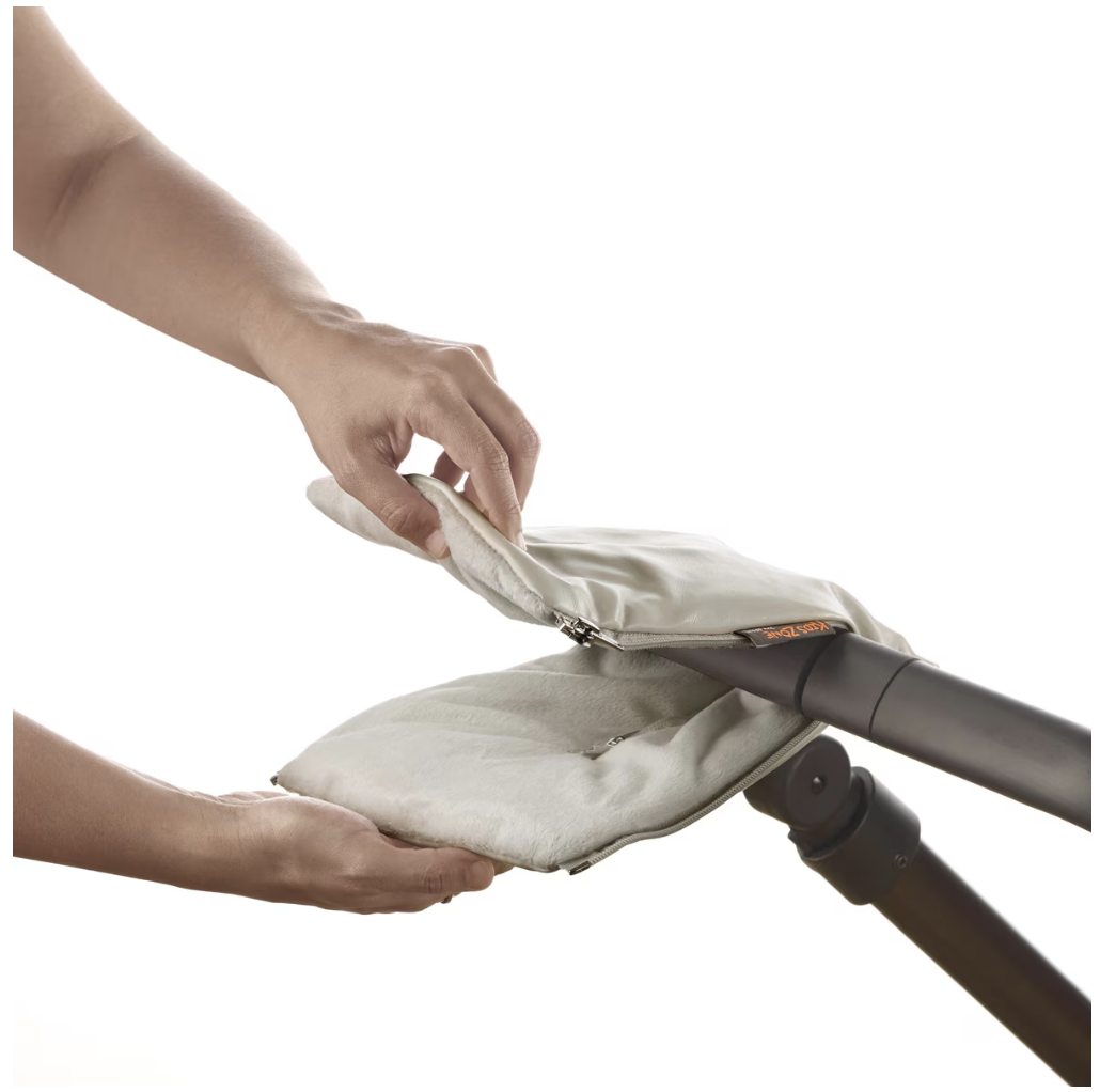 Captura de pantalla 2025-05-20 a las 18.28.50