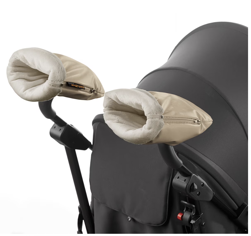 Captura de pantalla 2025-05-20 a las 18.29.04