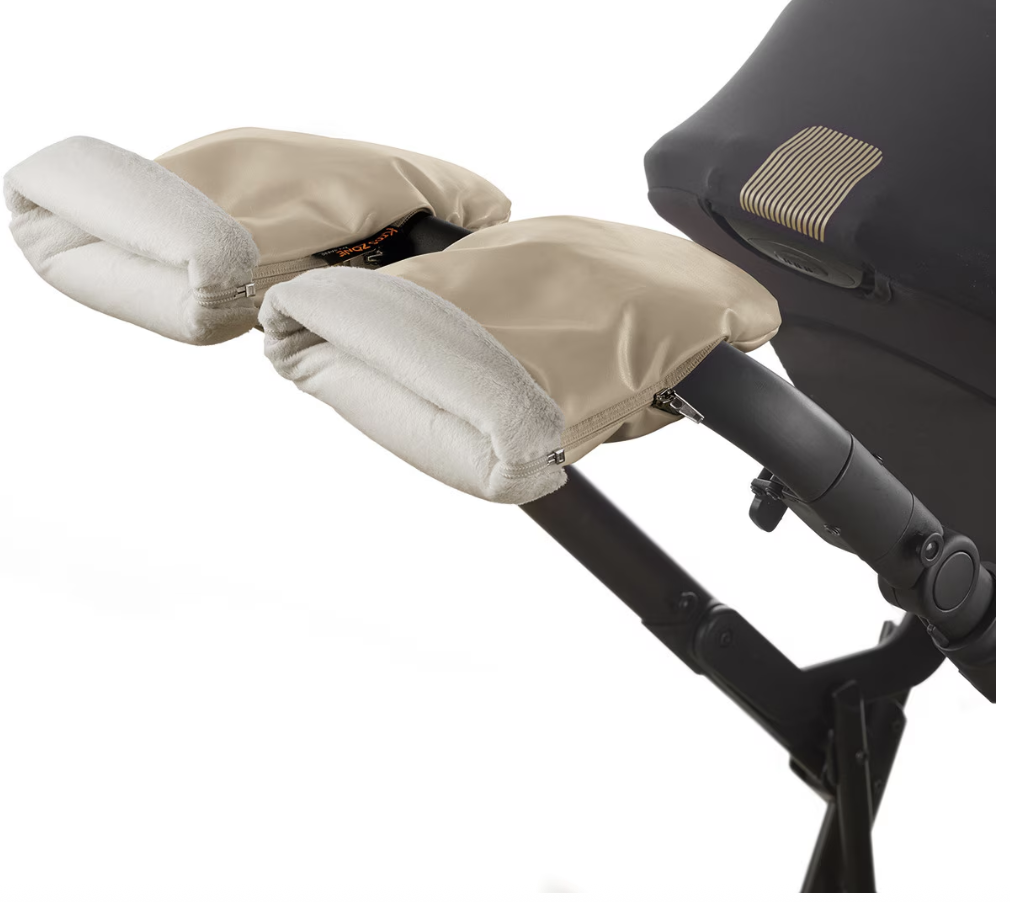 Captura de pantalla 2025-05-20 a las 18.29.15