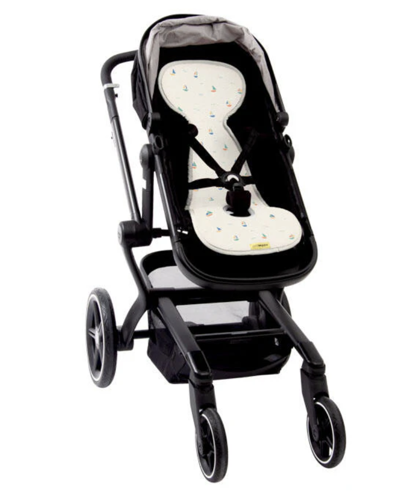 Captura de pantalla 2025-05-20 a las 18.49.54