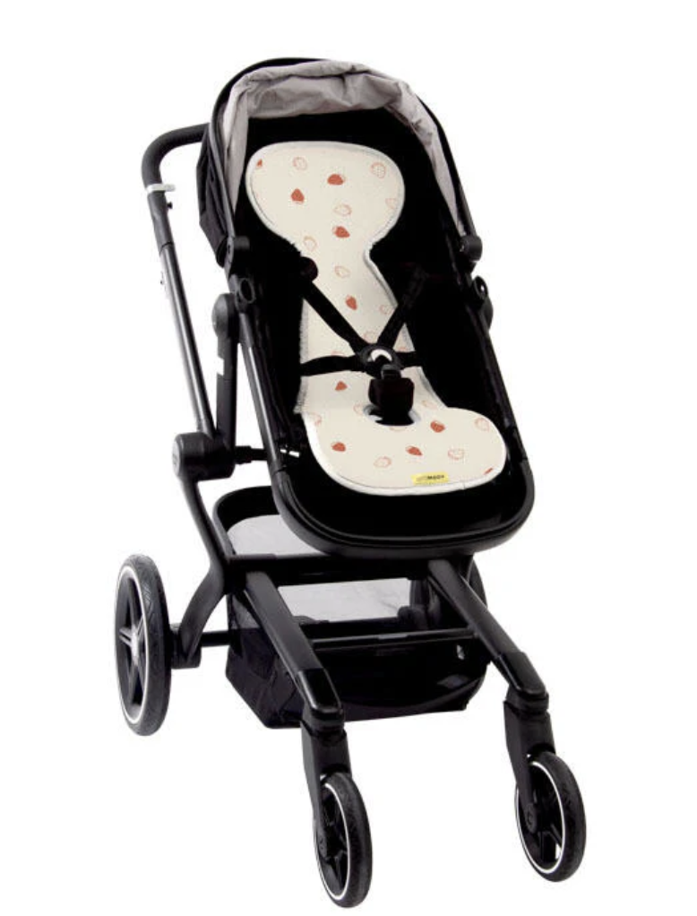 Captura de pantalla 2025-05-20 a las 18.50.11