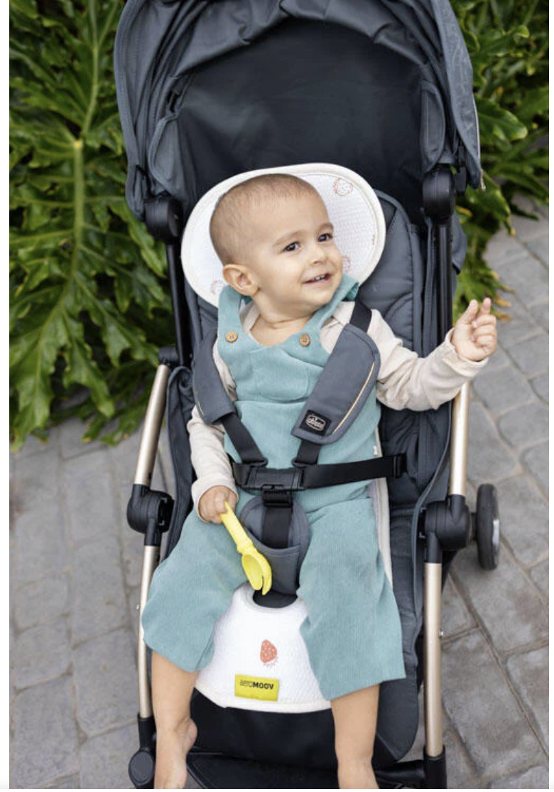 Captura de pantalla 2025-05-20 a las 18.50.47