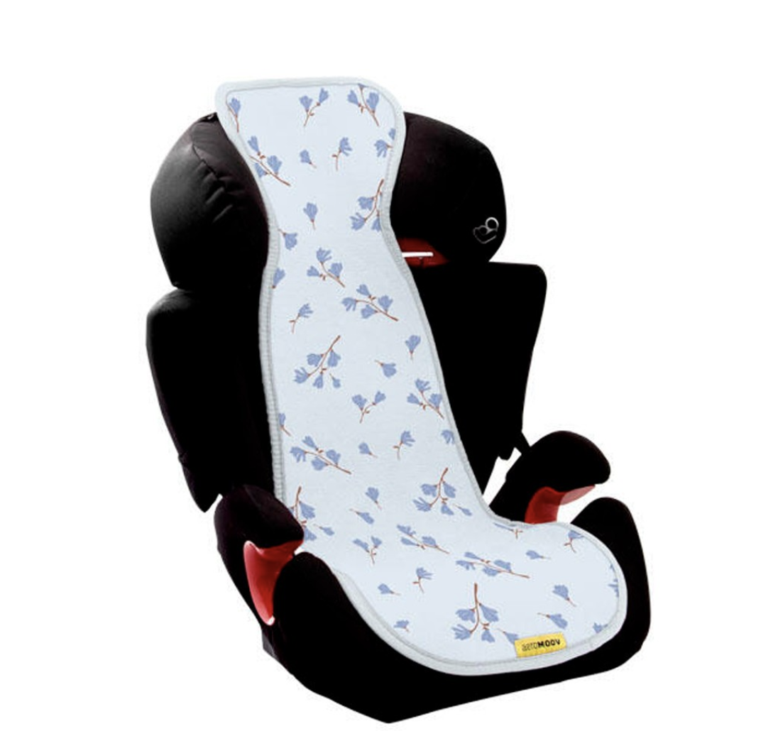 Captura de pantalla 2025-05-20 a las 18.55.06