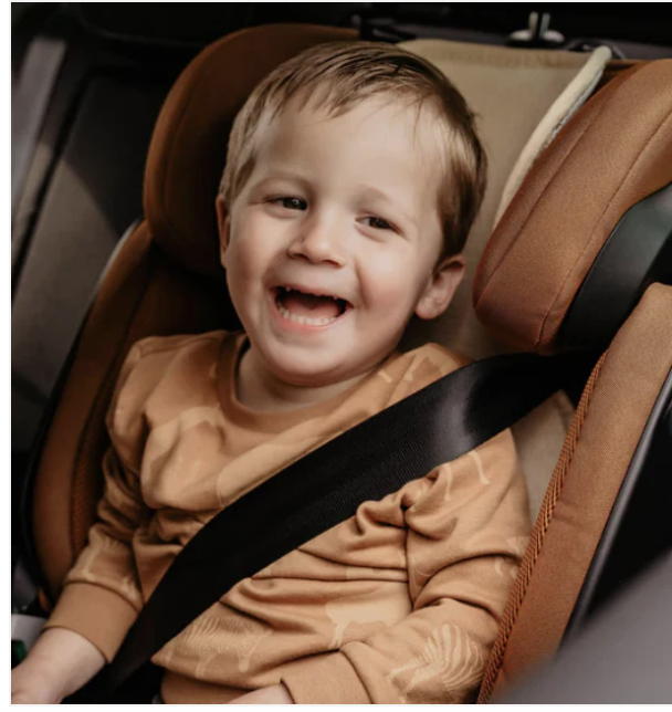 Captura de pantalla 2025-05-20 a las 19.36.02