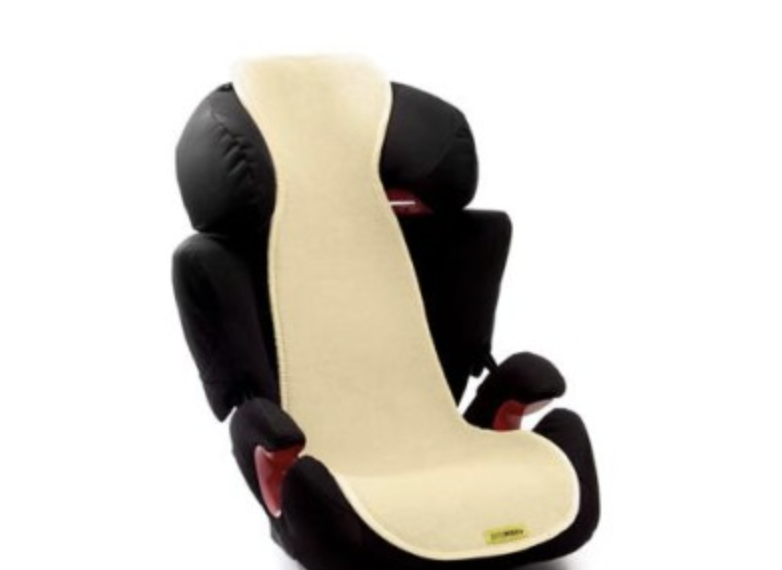 Captura de pantalla 2025-05-20 a las 19.37.43