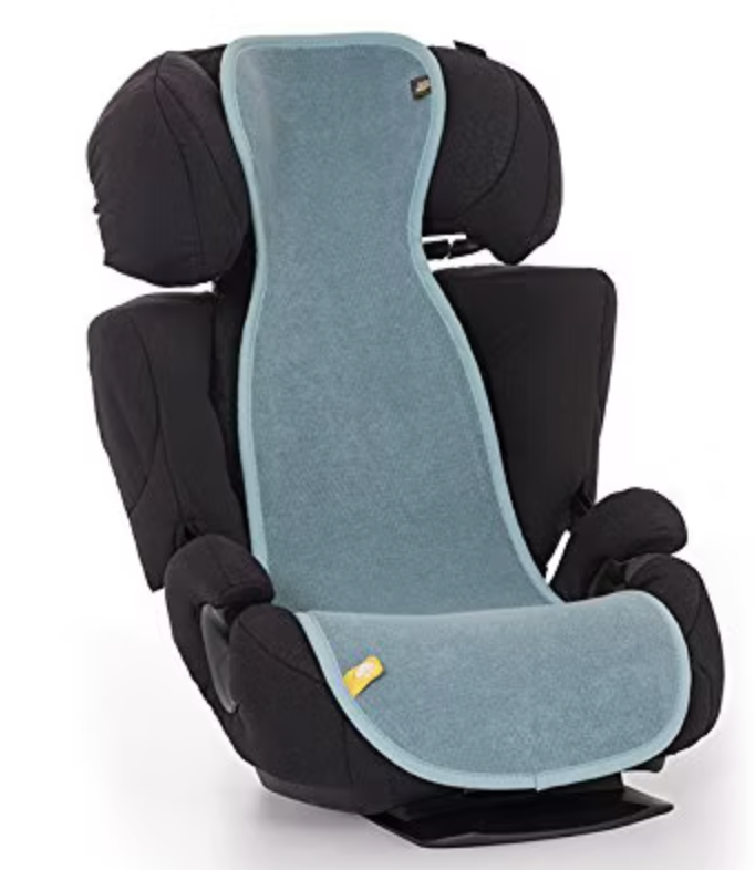 Captura de pantalla 2025-05-20 a las 19.47.40