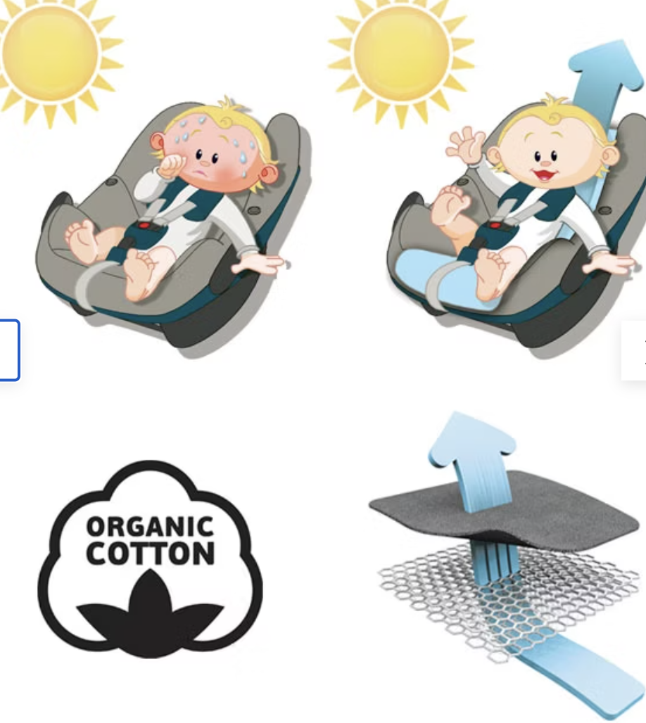 Captura de pantalla 2025-05-20 a las 19.48.25