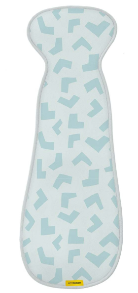 Captura de pantalla 2025-05-21 105112