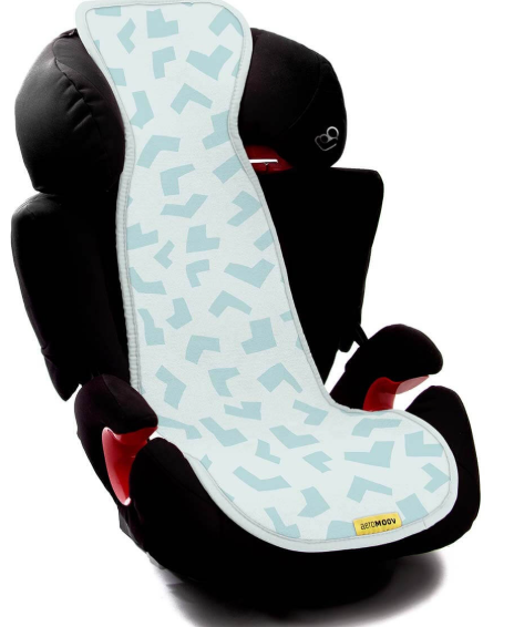 Captura de pantalla 2025-05-21 105225