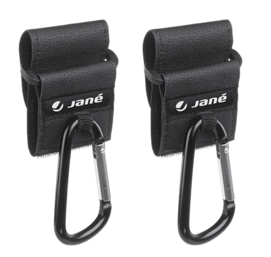 Captura de pantalla 2025-05-22 a las 12.22.57