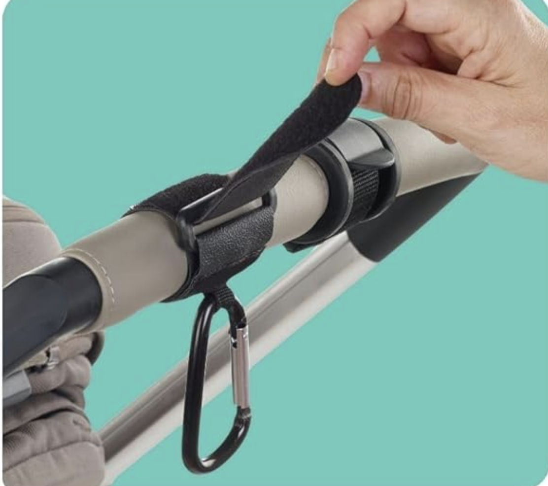 Captura de pantalla 2025-05-22 a las 12.26.12