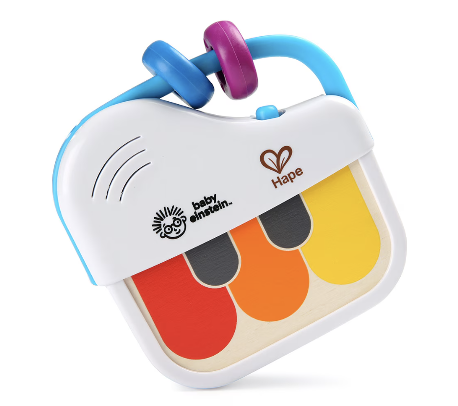 Captura de pantalla 2025-05-22 a las 12.30.10