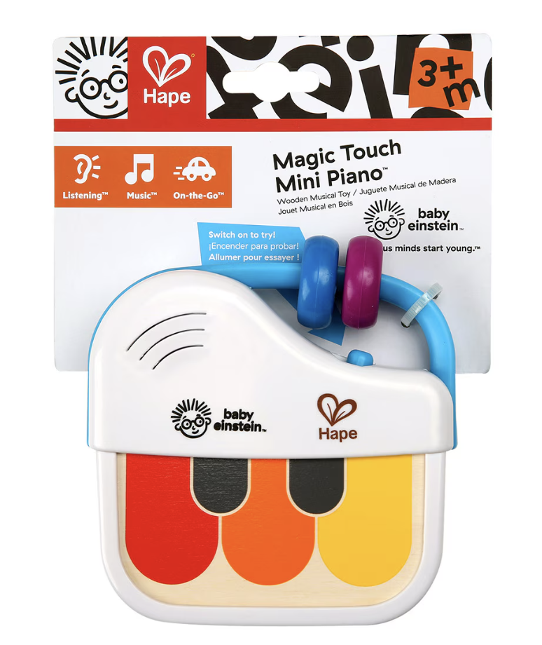 Captura de pantalla 2025-05-22 a las 12.30.29