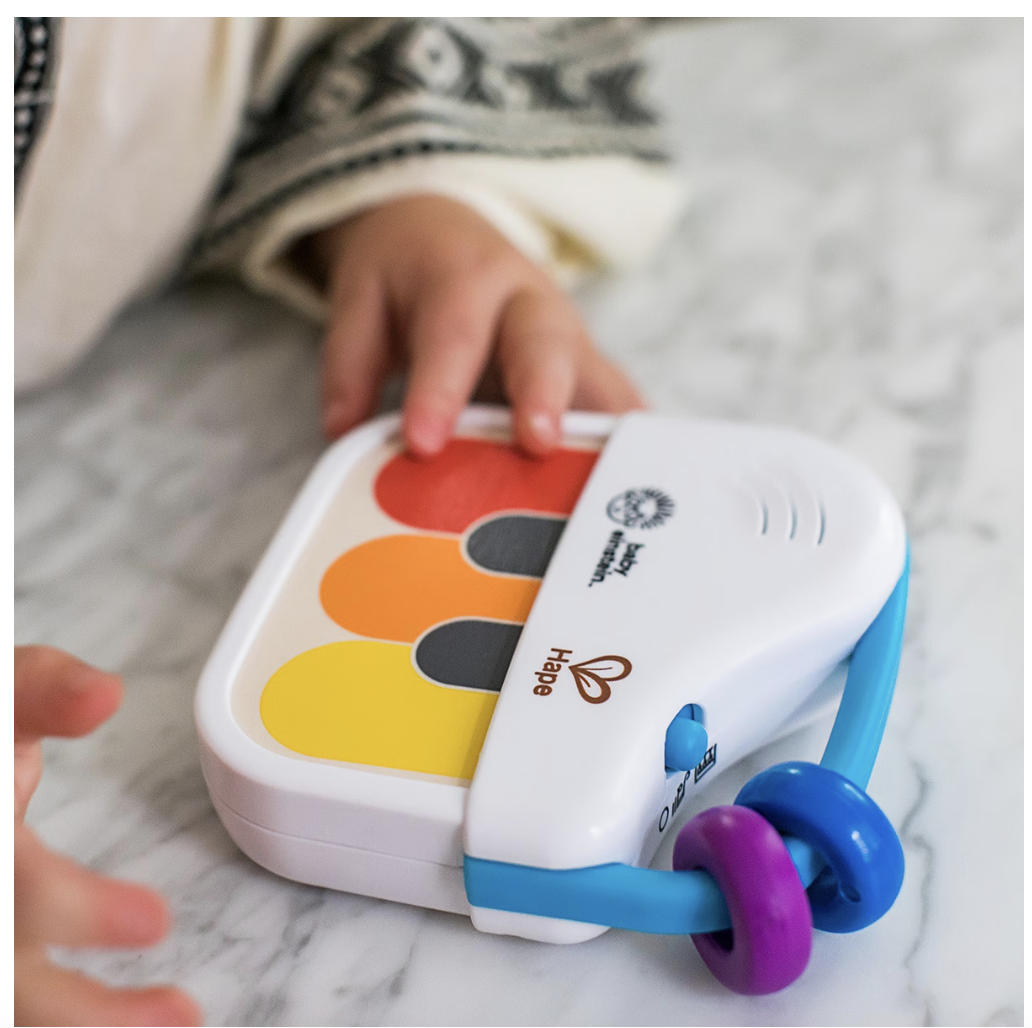 Captura de pantalla 2025-05-22 a las 12.30.39