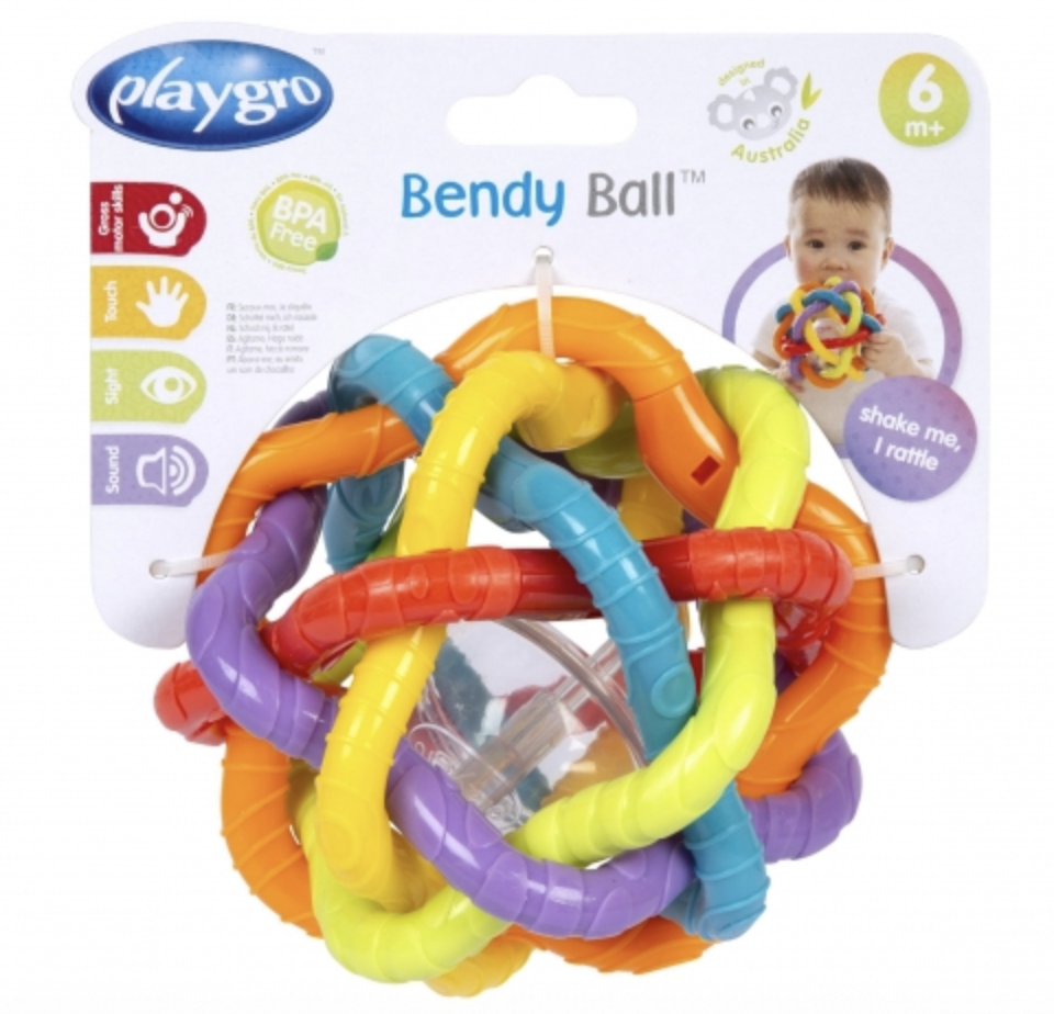 Captura de pantalla 2025-05-22 a las 12.40.24