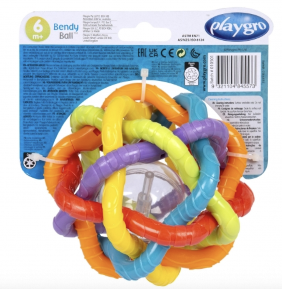 Captura de pantalla 2025-05-22 a las 12.40.40