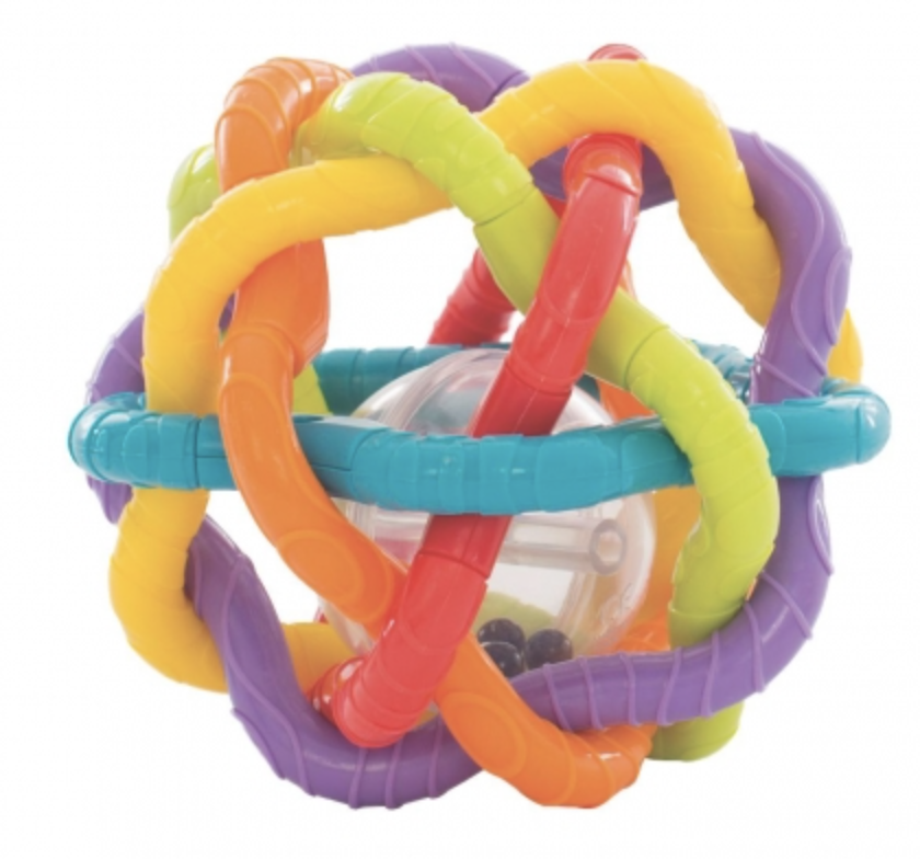 Captura de pantalla 2025-05-22 a las 12.41.05