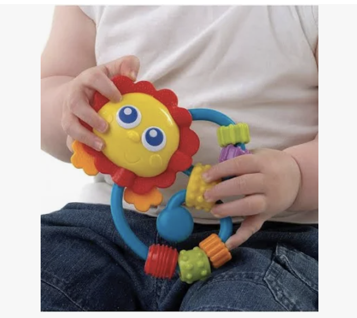 Captura de pantalla 2025-05-22 a las 12.46.12