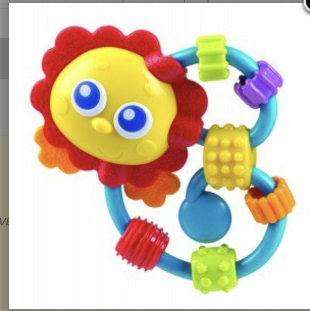 Captura de pantalla 2025-05-22 a las 12.46.44