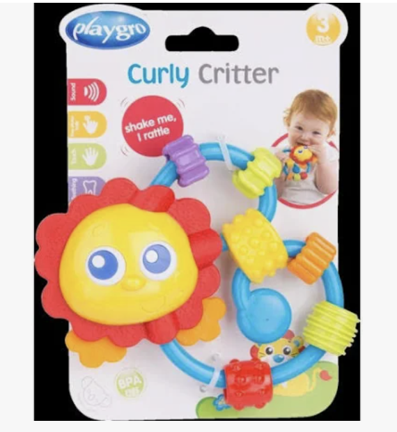 Captura de pantalla 2025-05-22 a las 12.47.01