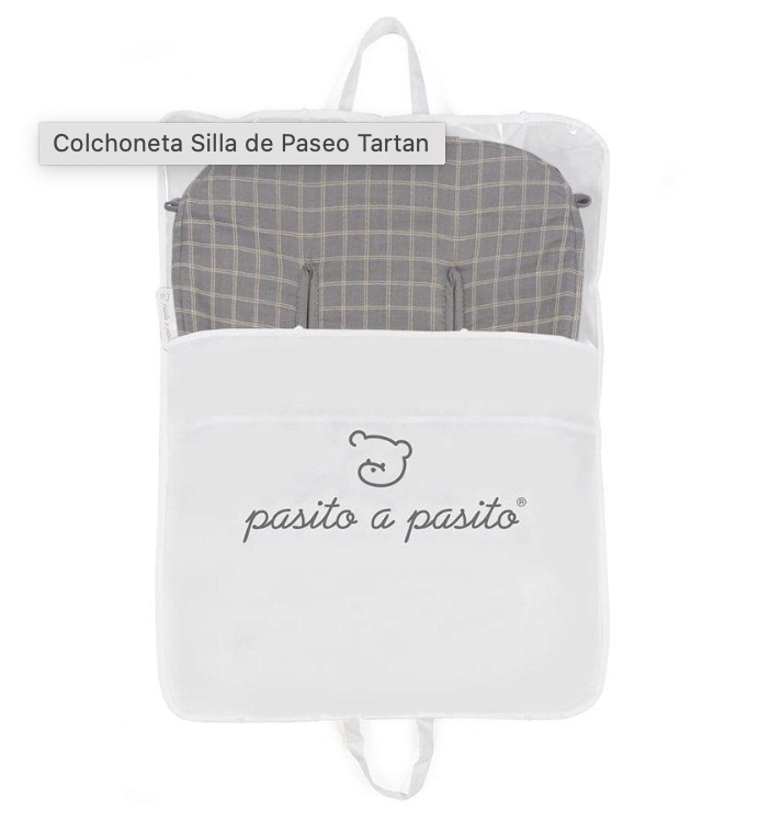 Captura de pantalla 2025-05-22 a las 13.02.52