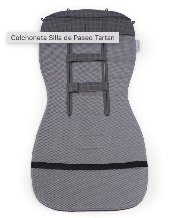 Captura de pantalla 2025-05-22 a las 13.03.09