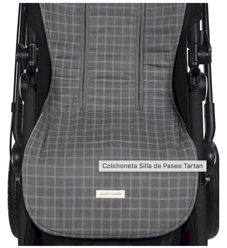 Captura de pantalla 2025-05-22 a las 13.03.29