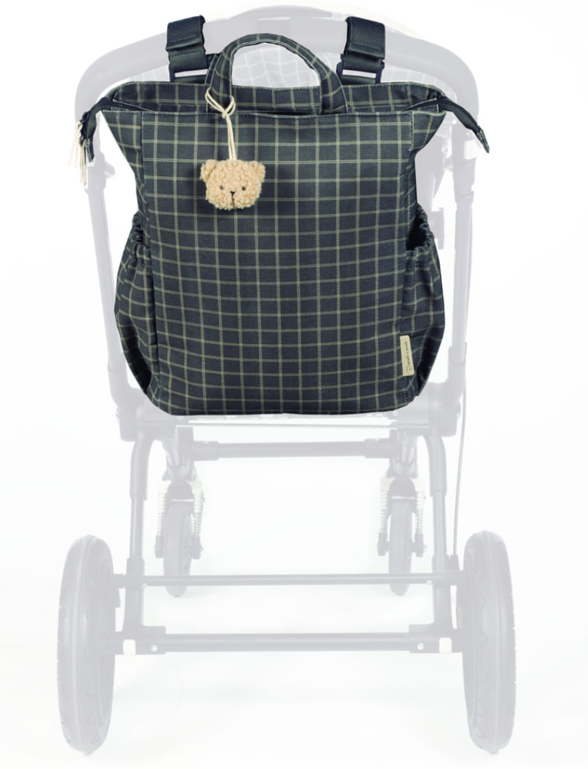 Captura de pantalla 2025-05-22 a las 13.15.27