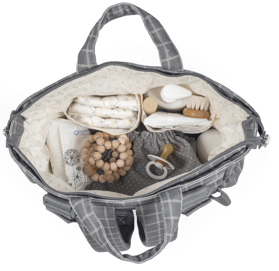 Captura de pantalla 2025-05-22 a las 13.15.44