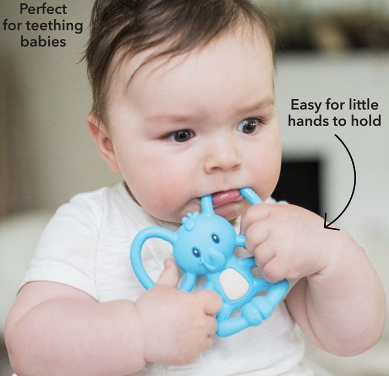 Captura de pantalla 2025-05-22 a las 13.28.09