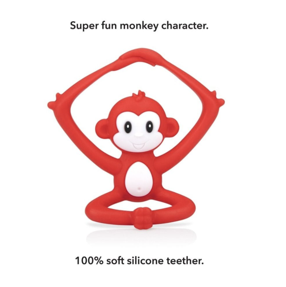 Captura de pantalla 2025-05-22 a las 13.30.03