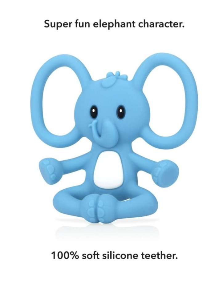 Captura de pantalla 2025-05-22 a las 13.30.16