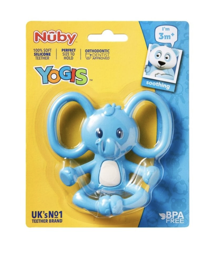 Captura de pantalla 2025-05-22 a las 13.30.31