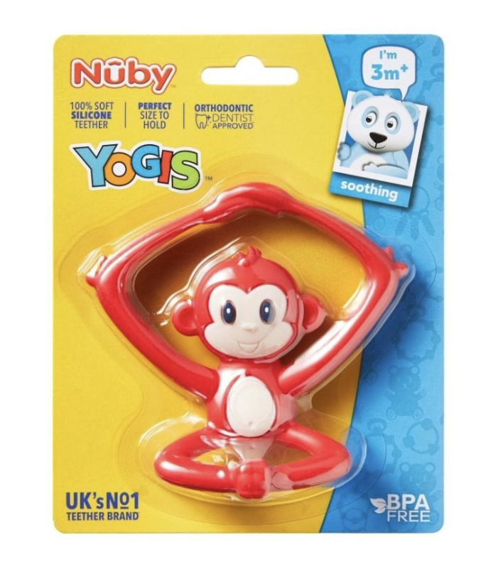 Captura de pantalla 2025-05-22 a las 13.30.45