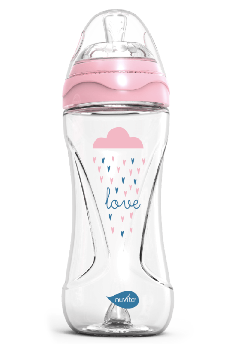 Captura de pantalla 2025-05-22 a las 17.41.07