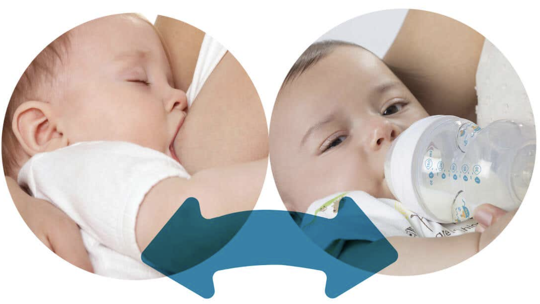 Captura de pantalla 2025-05-22 a las 17.41.49