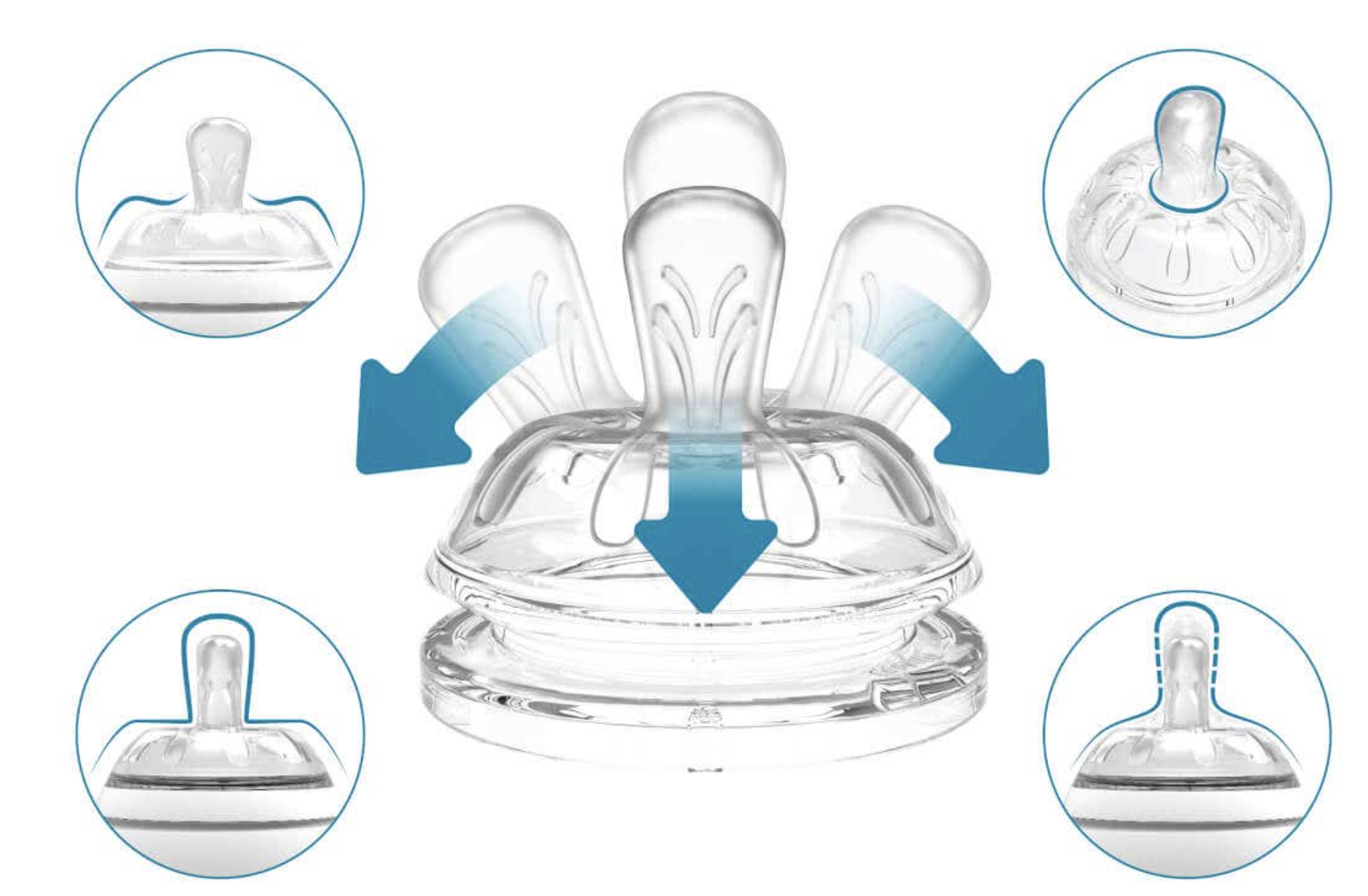 Captura de pantalla 2025-05-22 a las 17.42.12