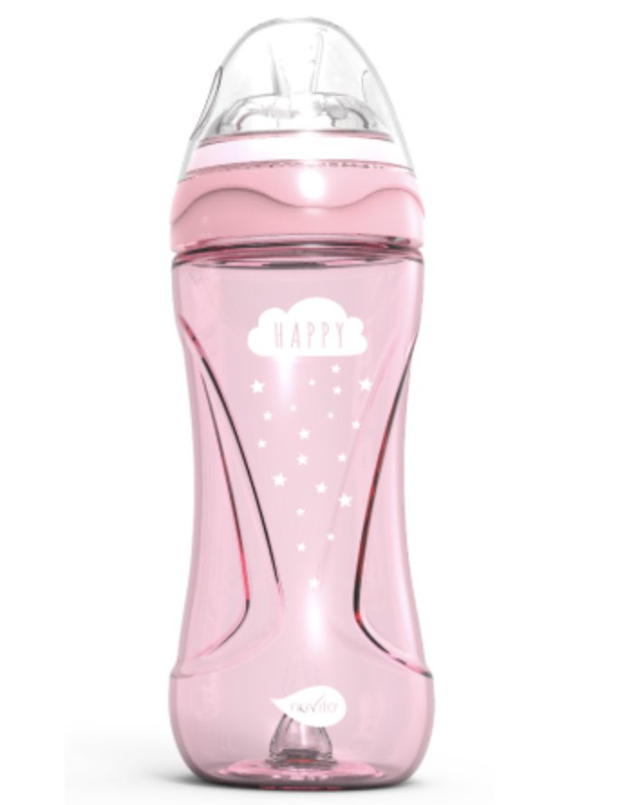 Captura de pantalla 2025-05-22 a las 17.51.37