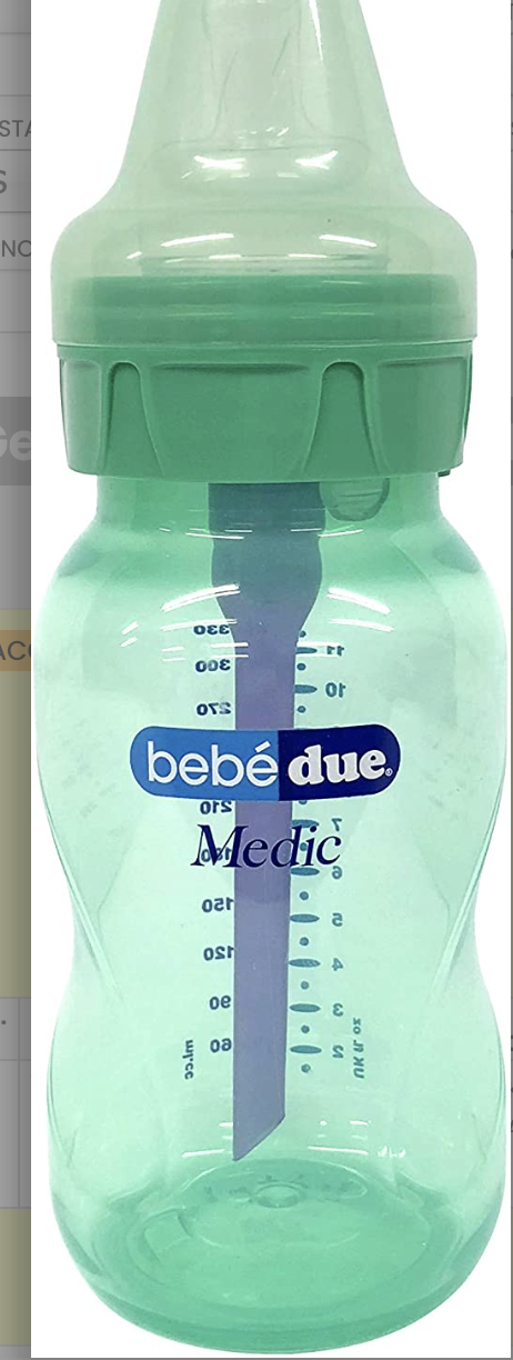 Captura de pantalla 2025-05-22 a las 18.36.07