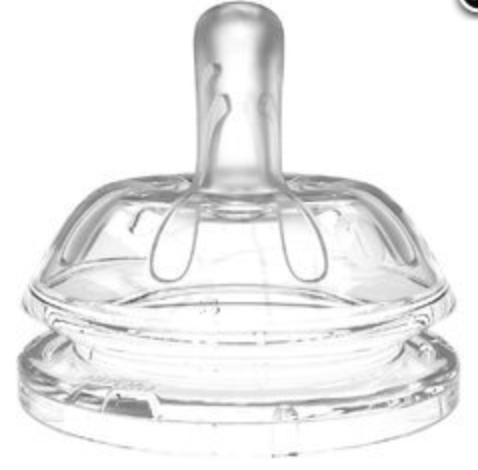 Captura de pantalla 2025-05-22 a las 19.05.41