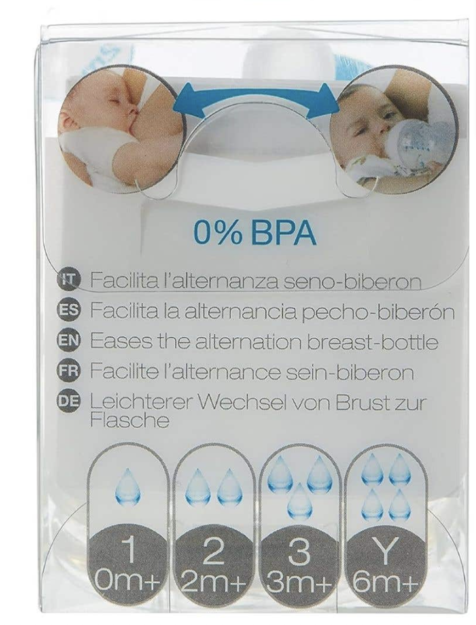 Captura de pantalla 2025-05-22 a las 19.07.34