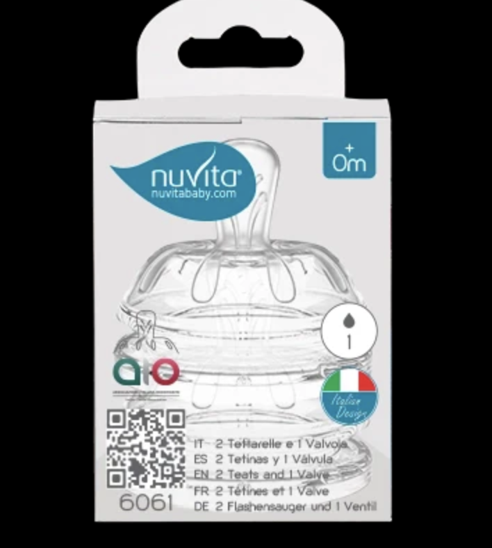 Captura de pantalla 2025-05-22 a las 19.14.20