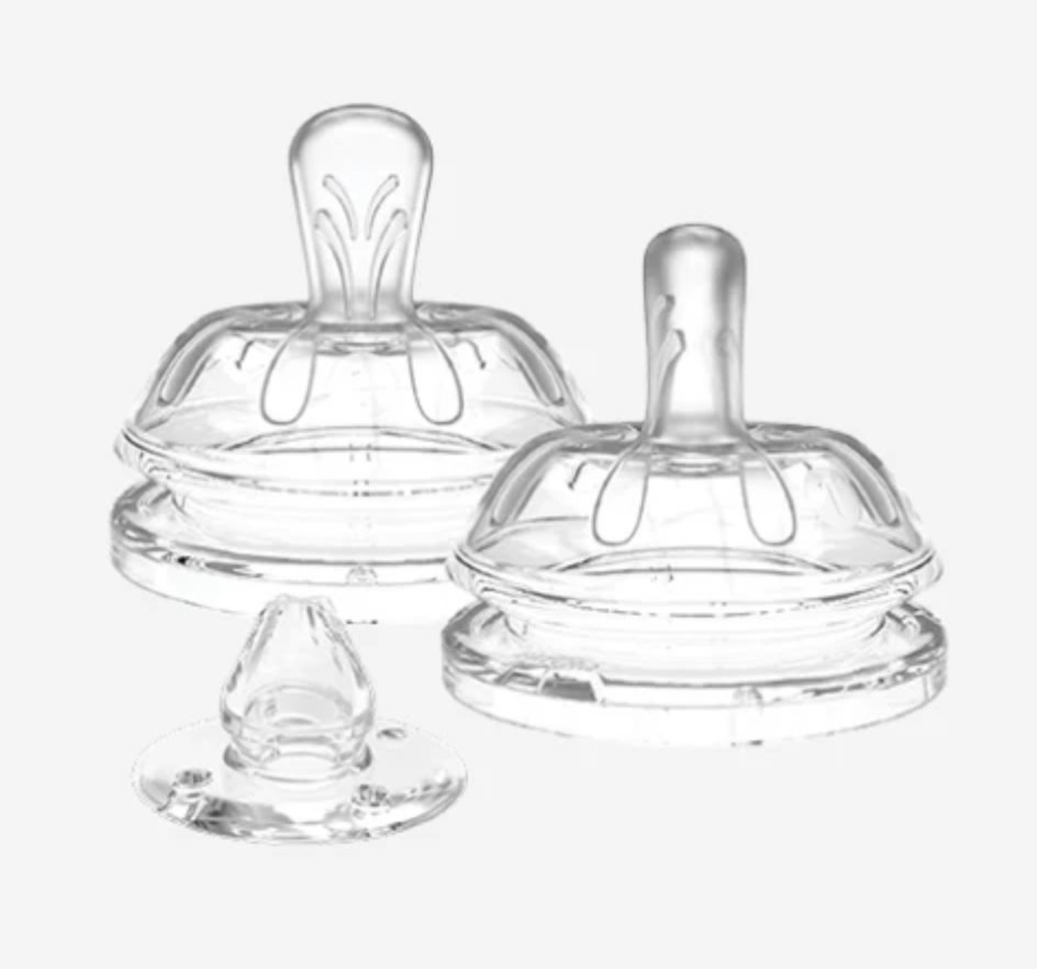 Captura de pantalla 2025-05-22 a las 19.14.47