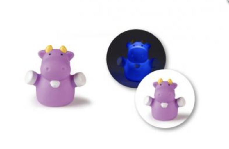 Captura de pantalla 2025-05-22 a las 19.36.41