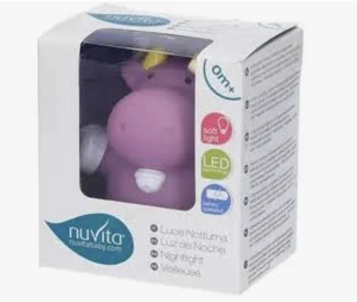 Captura de pantalla 2025-05-22 a las 19.36.59