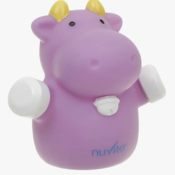 Captura de pantalla 2025-05-22 a las 19.37.13