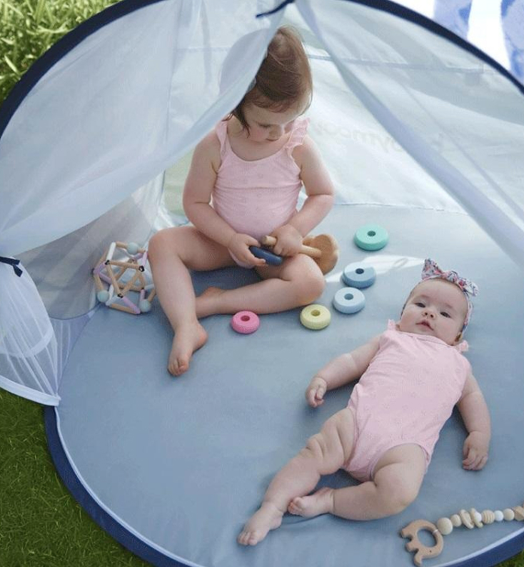 Captura de pantalla 2025-05-23 a las 17.50.48