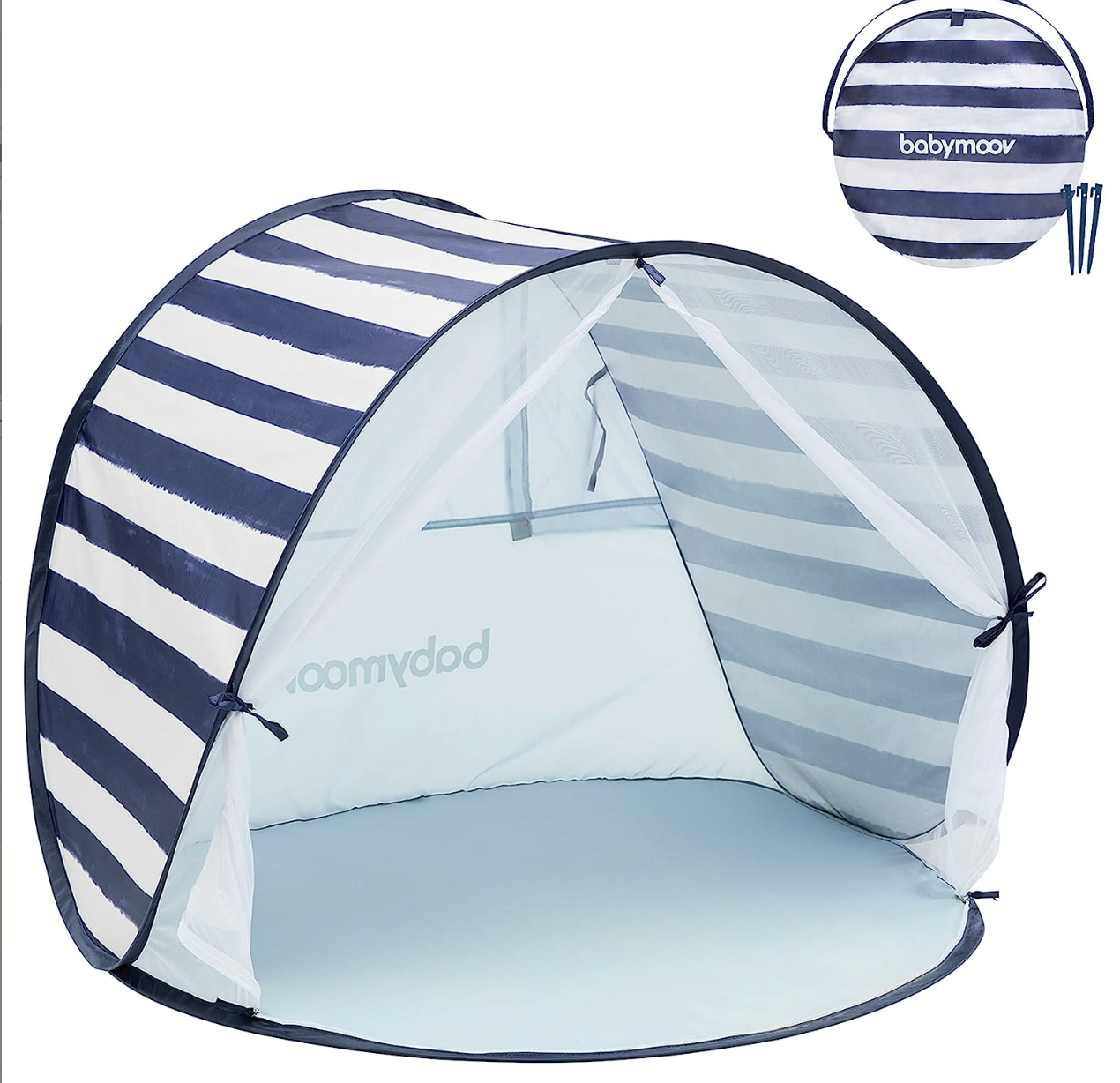 Captura de pantalla 2025-05-23 a las 17.52.59