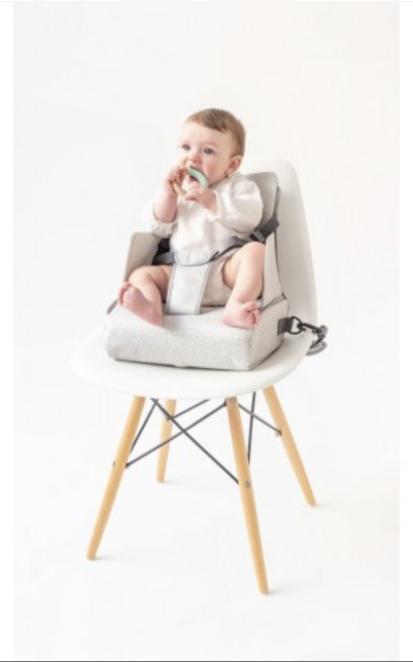 Captura de pantalla 2025-05-23 a las 18.05.20